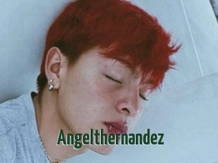 Angelthernandez