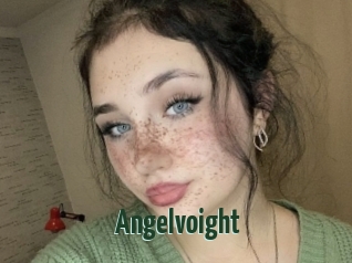Angelvoight