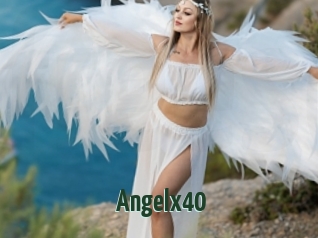 Angelx40