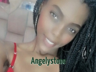 Angelystone