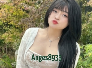 Anges8933