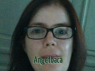 Angetbaca