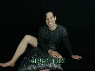 Anggelcruuz