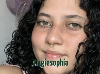 Angiesophia