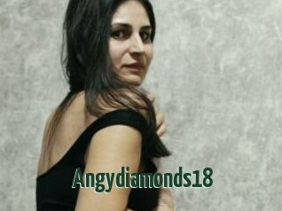 Angydiamonds18