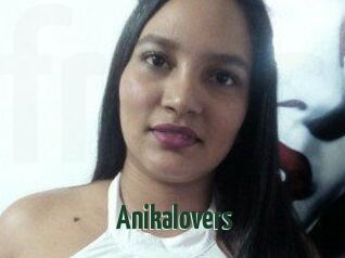 Anikalovers