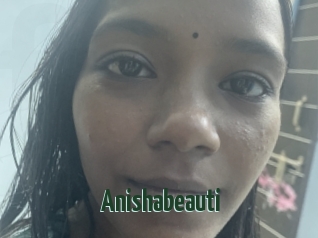 Anishabeauti