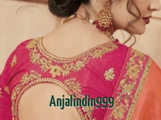 Anjalindin999