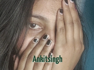 Ankitsingh