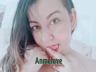 Anmelove