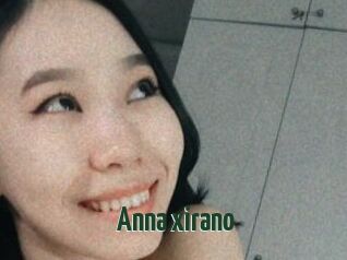 anna_xirano Free Sex sites