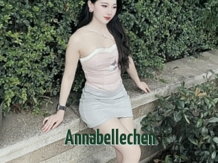 Annabellechen