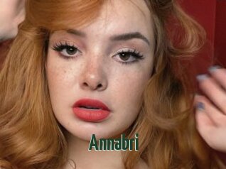 Annabri