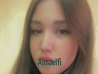 Annaelfi