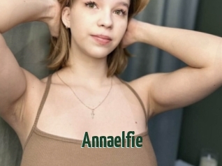 Annaelfie