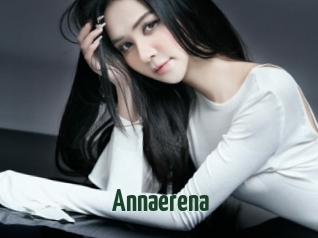 Annaerena