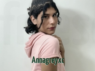 Annagreyxc