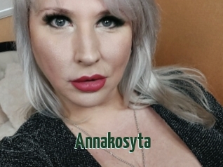 Annakosyta