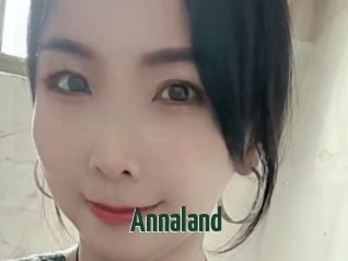 Annaland