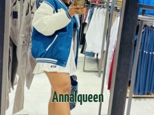 Annalqueen