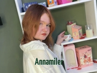 Annamiler