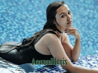 Annamilleris
