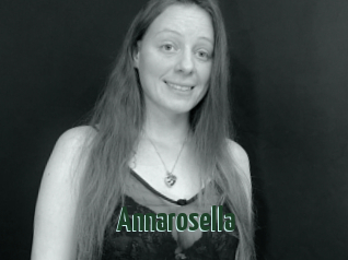 Annarosella