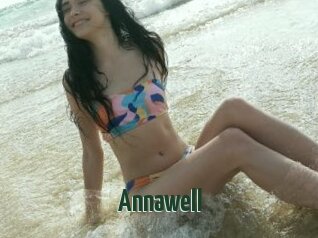 Annawell