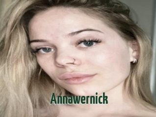 Annawernick