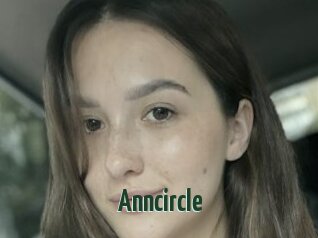 Anncircle