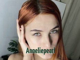 Anneliepearl