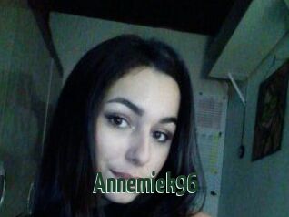 Annemiek96