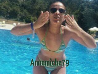 Annemieke79
