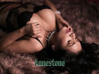 Annestone