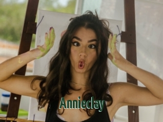 Annieclay