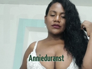 Annieduranst