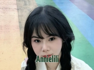 Annielili