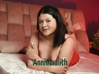 Anniemalith