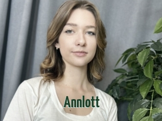 Annlott