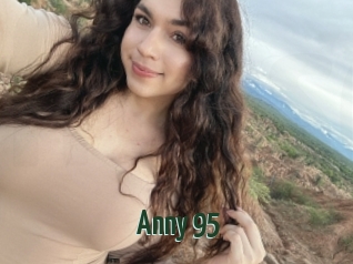 Anny_95