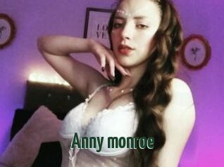 Anny_monroe