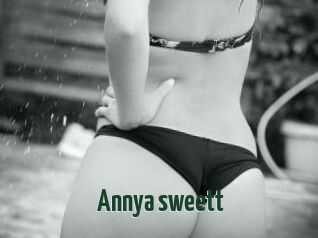 Annya_sweett