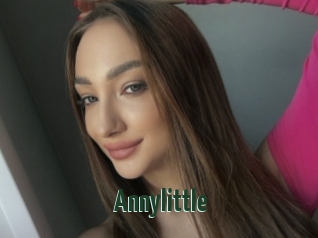 Annylittle