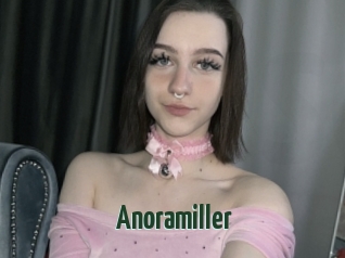 Anoramiller