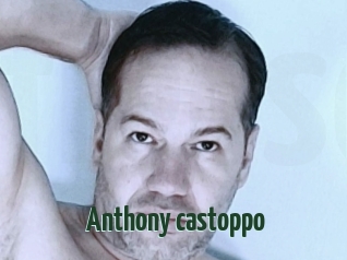 Anthony_castoppo