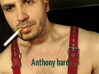 Anthony_hard