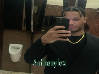 Anthonylex