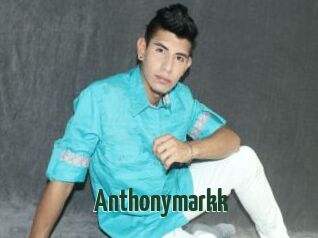 Anthonymarkk