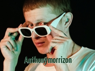 Anthonymorrizon