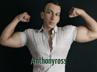 Anthonyross